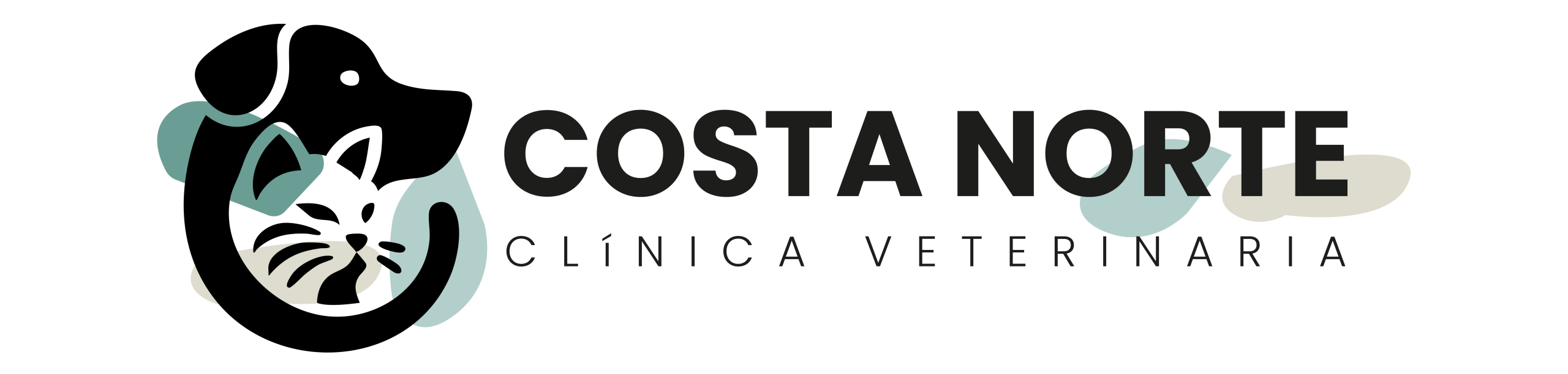 Clínica Veterinaria en Castro Urdiales